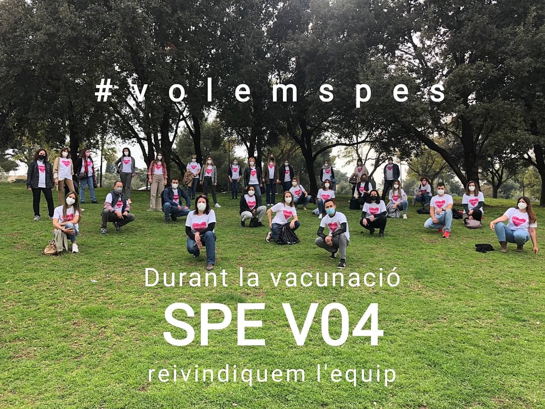 Letile81's tweet photo. @miguelsolerg #volemspes https://t.co/ol8lskWAAz