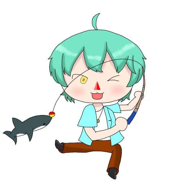 あにぃのtwitterイラスト検索結果 あにぃのtwitterイラスト検索結果
