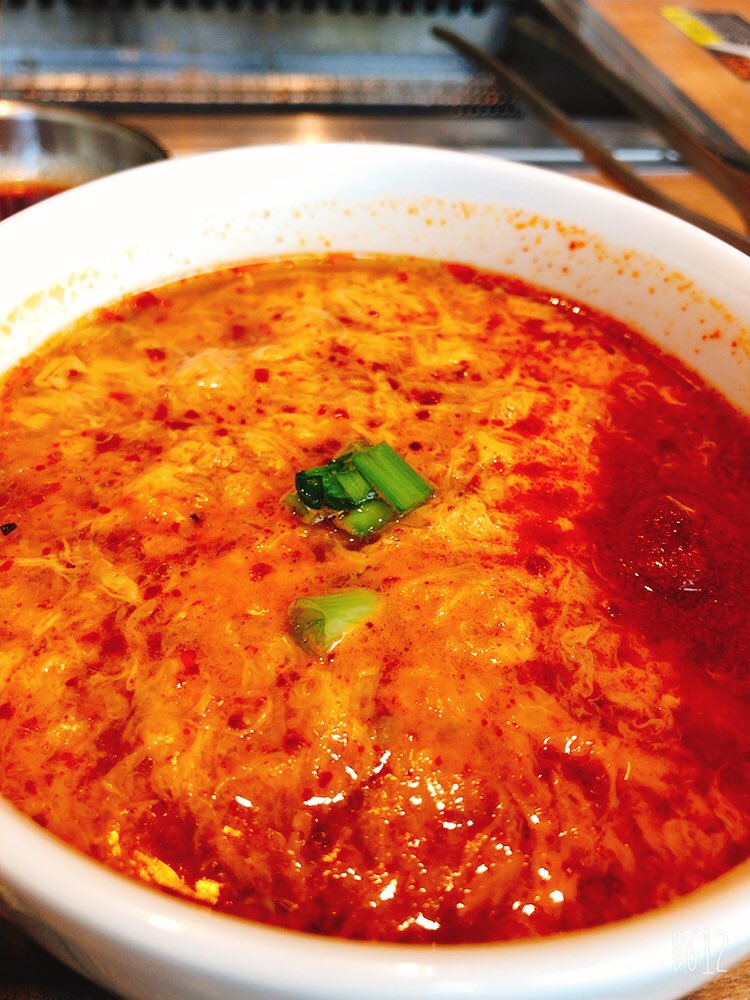aipnda2015's tweet photo. なんだか色々考えられてて楽しい食べ放題のお店。プレミアムカルビ。でもさ、やっぱりそんなに食べれなかった…く、くやしい。 https://t.co/He0IAFSFwS
