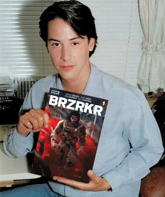protectkeanu's tweet photo. anyways buy brzrkr https://t.co/zurk4esJJs