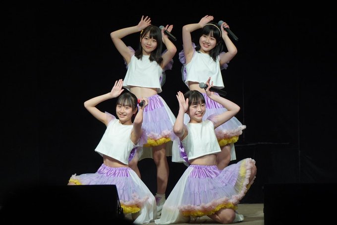 Twitterのコスプレ画像11