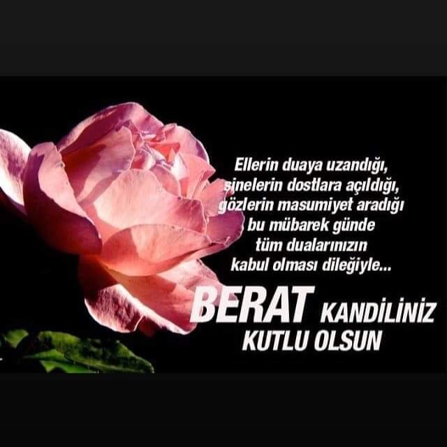 SILA_30120's tweet photo. Mevla çekirdeğe orman gizlemiş,
Yılanın zehirine derman gizlemiş,
Tahıl tanesine harman gizlemiş,
Mübarek gecelere Cennet gizlemiş.

BERAT KANDİLİNİZ MÜBAREK OLSUN https://t.co/rRk7NF5OBj