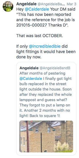 Angeldale tweet media