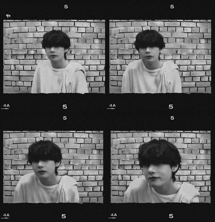 devinoalghvero's tweet photo. Newbie Rp Twitter
Mutualan? Like or rt
Bmf?dm aj
#roleplayer #roleplayerindonesia #rptwt https://t.co/7CYFjO3FqR