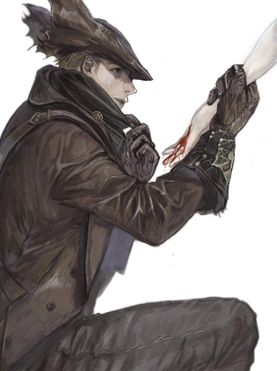 Twoucan カインハースト の注目ツイート イラスト マンガ コスプレ モデル