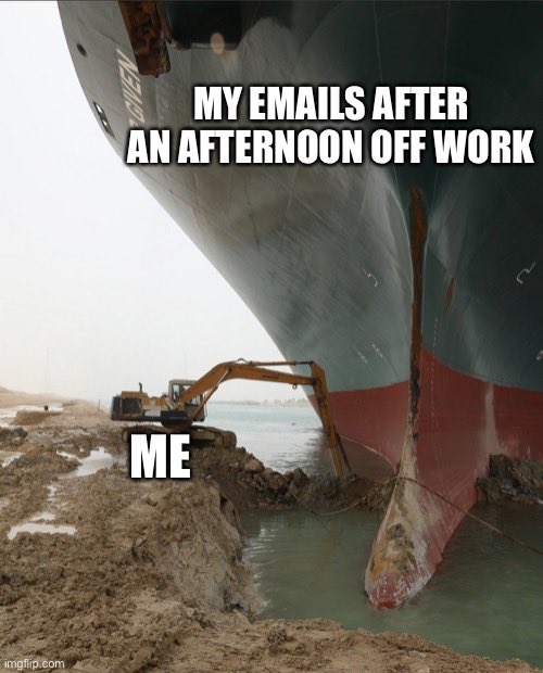 Dave Turner (@mrdaveturner) on Twitter photo 