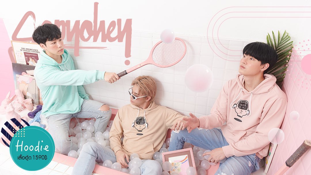 MomshieShoppe's tweet photo. [ MS ] SIBYOHEY 2ND COLLECTION PH GO🇵🇭

🔹500-3200 ALL IN + LSF
🔹W/ HOLO PC
🙏🏼HELP RETWEET

📆DOO: APRIL 14
💸DOP: APRIL 14
⛓ https://t.co/Kjo6isx0aT

#MOMSHIESHOPPE https://t.co/nQD1DWmmA5