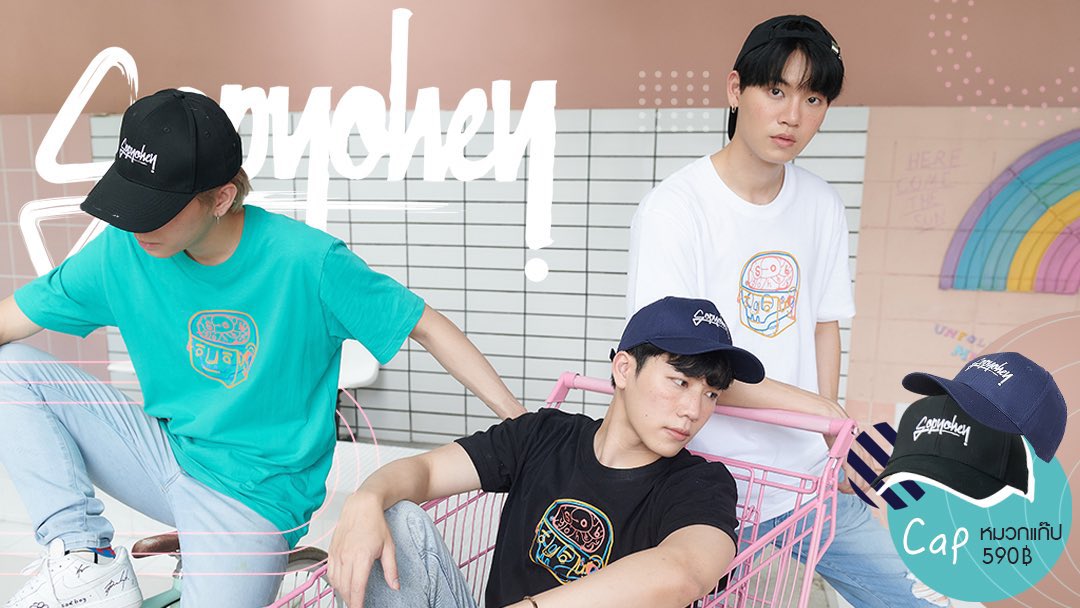 MomshieShoppe's tweet photo. [ MS ] SIBYOHEY 2ND COLLECTION PH GO🇵🇭

🔹500-3200 ALL IN + LSF
🔹W/ HOLO PC
🙏🏼HELP RETWEET

📆DOO: APRIL 14
💸DOP: APRIL 14
⛓ https://t.co/Kjo6isx0aT

#MOMSHIESHOPPE https://t.co/nQD1DWmmA5