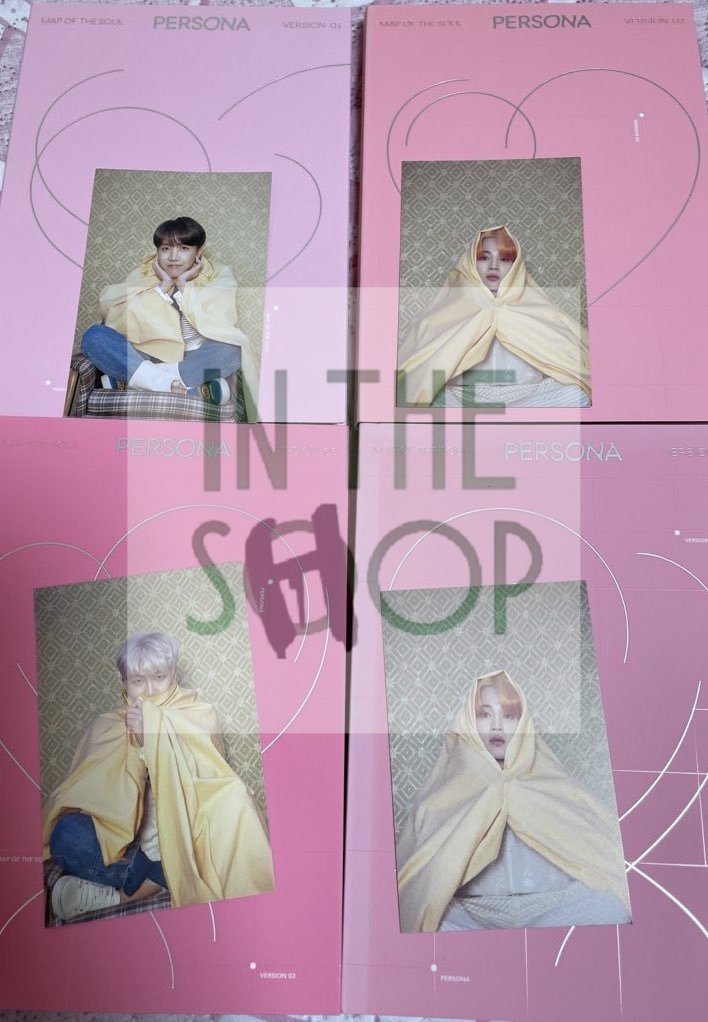 mori_cart's tweet photo. #ITShopIC

Gusto niyo ba itey? Persona set. may pc guyss~ 👀 https://t.co/k22ArcwE1L