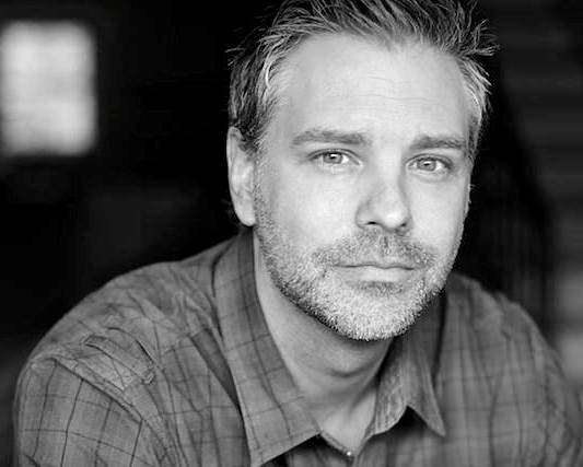 atlantistvru's tweet photo. Happy #Birthday to #actor #DavidIngram (@TheDavidIngram) (1974), #AirForce Major (#StargateContinuum)!!!

https://t.co/UXlPGFXOnA
https://t.co/TMVfOOEYR8

#Stargate #Continuum #gueststar #HappyBirthday https://t.co/GejImdmWRK