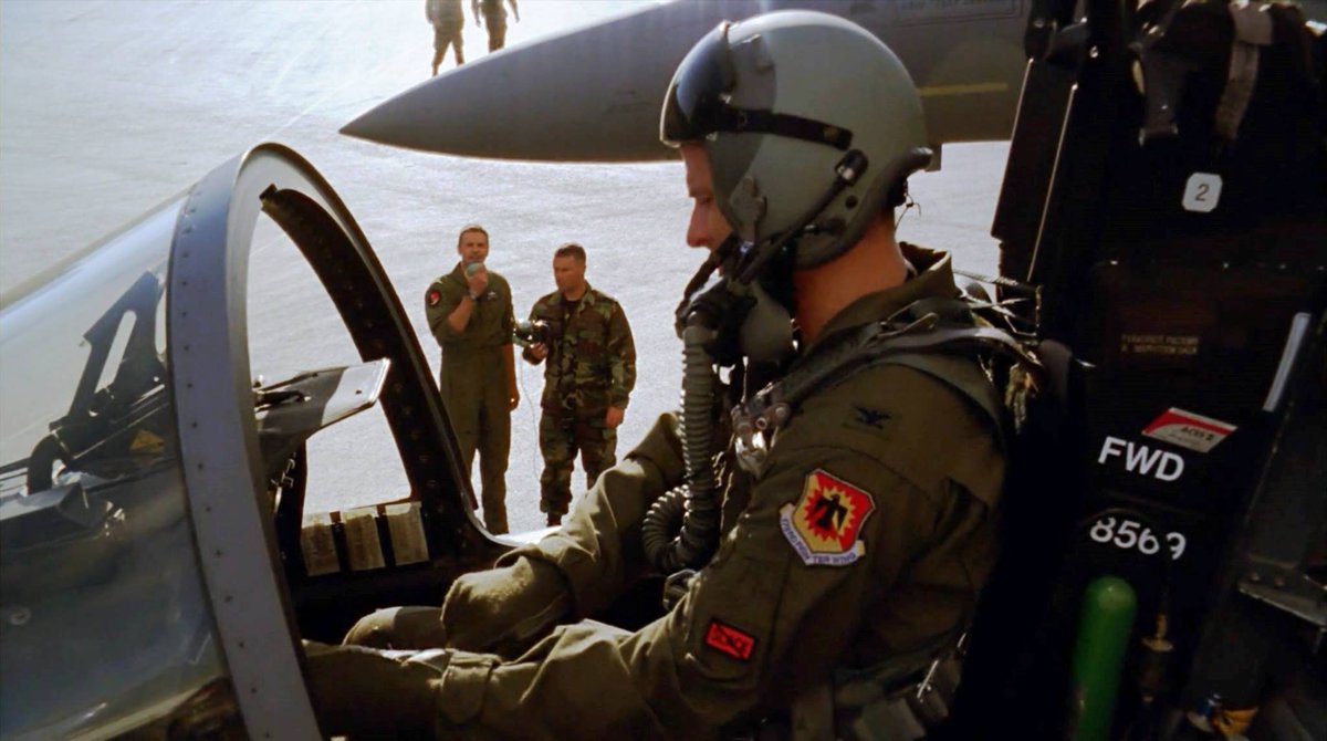 atlantistvru's tweet photo. Happy #Birthday to #actor #DavidIngram (@TheDavidIngram) (1974), #AirForce Major (#StargateContinuum)!!!

https://t.co/UXlPGFXOnA
https://t.co/TMVfOOEYR8

#Stargate #Continuum #gueststar #HappyBirthday https://t.co/GejImdmWRK