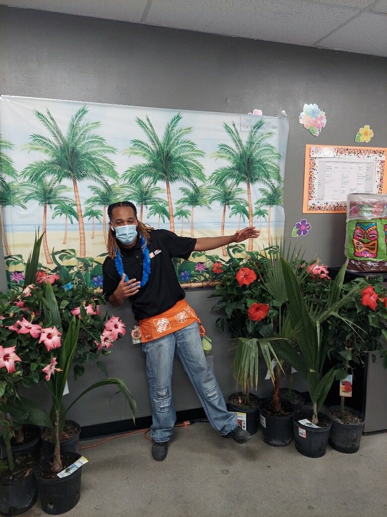 Debra Thibodeaux (@debrathibodeau7) on Twitter photo Gerry, Jerome, Dylan and Gee celebrating Success Sharing at store 0591! We appreciate you! <a href="/KadeKasner/">Kade</a> <a href="/idrissi_mary/">mary el idrissi</a> <a href="/sutton3409/">Justin sutton</a> <a href="/ArelonT/">Arelon Trahan</a> <a href="/derekpnorton/">Derek Norton</a> <a href="/TonyBarrett/">Tony Barrett</a> <a href="/CjZoo27/">Cynthia Lessard</a> Gerry, Jerome, Dylan and Gee celebrating Success Sharing at store 0591! We appreciate you! <a href="/KadeKasner/">Kade</a> <a href="/idrissi_mary/">mary el idrissi</a> <a href="/sutton3409/">Justin sutton</a> <a href="/ArelonT/">Arelon Trahan</a> <a href="/derekpnorton/">Derek Norton</a> <a href="/TonyBarrett/">Tony Barrett</a> <a href="/CjZoo27/">Cynthia Lessard</a>
