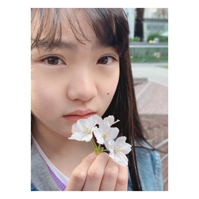 Twitterのコスプレ画像40