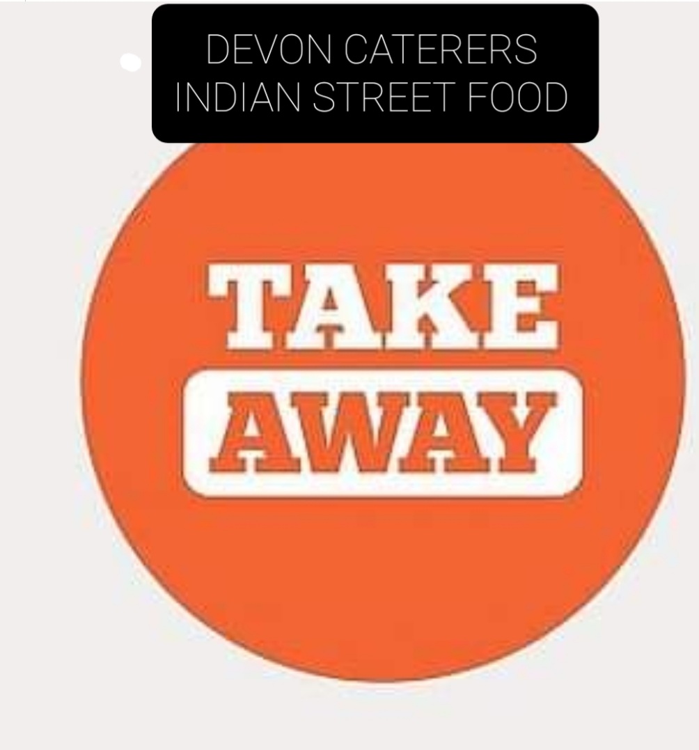 DEVON CATERERS (@devoncaterers) on Twitter photo 