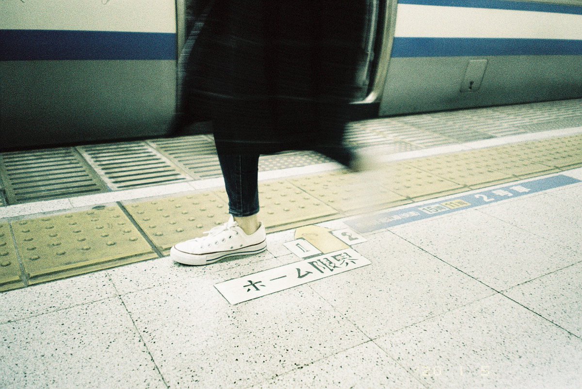 Rinco Koyama / 写真家兼占い師 tweet media