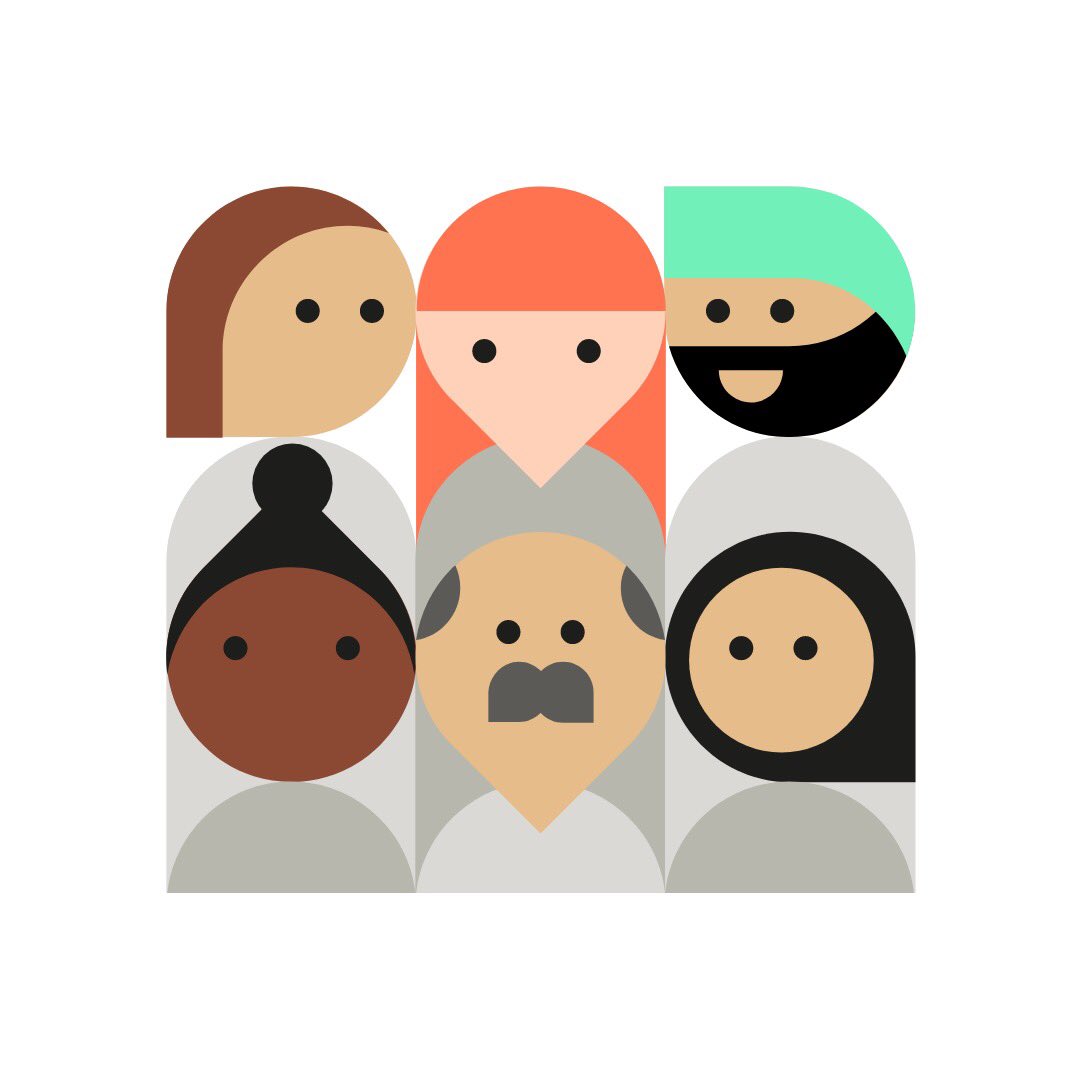 Felipe Caro tweet media