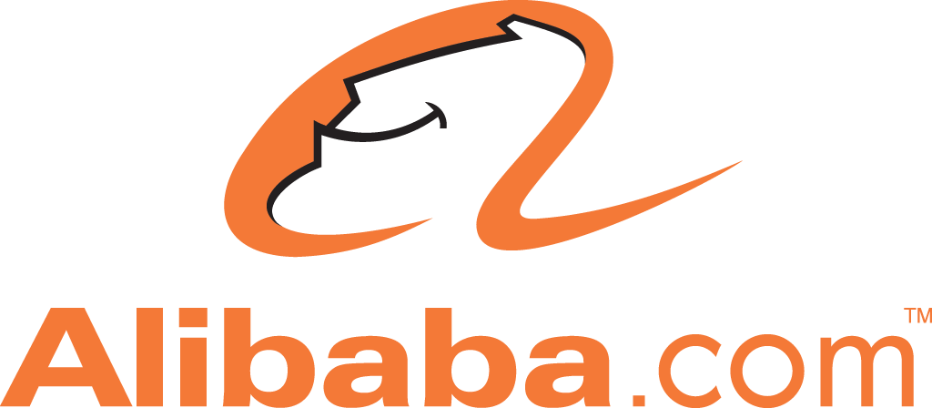 GlobalGloclink's tweet photo. 📈Why should you start using Alibaba to export your products?

Today #Alibaba is one of the most prominent wholesale online retailing websites. Learn about how your company can benefit from opening an online shop on Alibaba in our latest blog post! 👇 

https://t.co/K0vSHtHQ3C https://t.co/4b1ZpU3GDx
