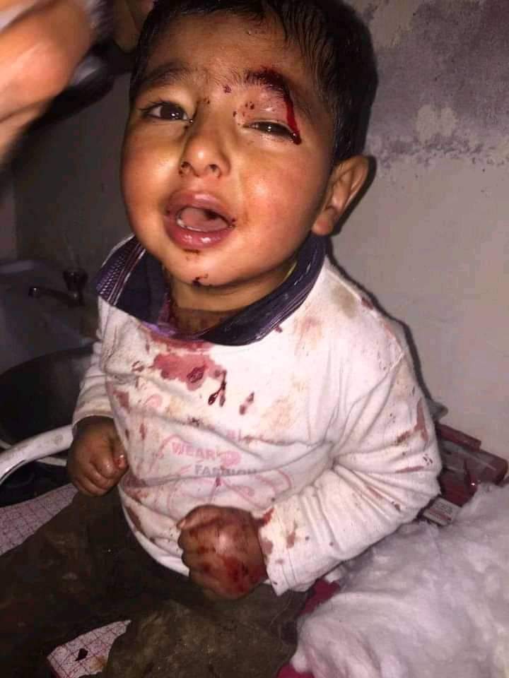 SajidMir_Pak's tweet photo. #CM_GB_Khalid Khursheed must review #Police_Team after two consecutive incidents in Gilgit.
#All Safe City CCTV Cameras must be functional within 24hrs.
@AbdulKhalidPTI
@jamilnagri
@abdulrahmanbuk
@ShabbirMir
@Zafar_7777
@ZeeshanAlamQur4 https://t.co/2trqSKzhHh