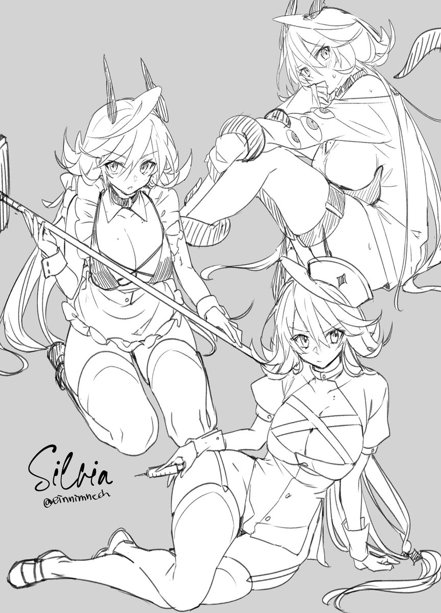 0326-0327練習✍️ 