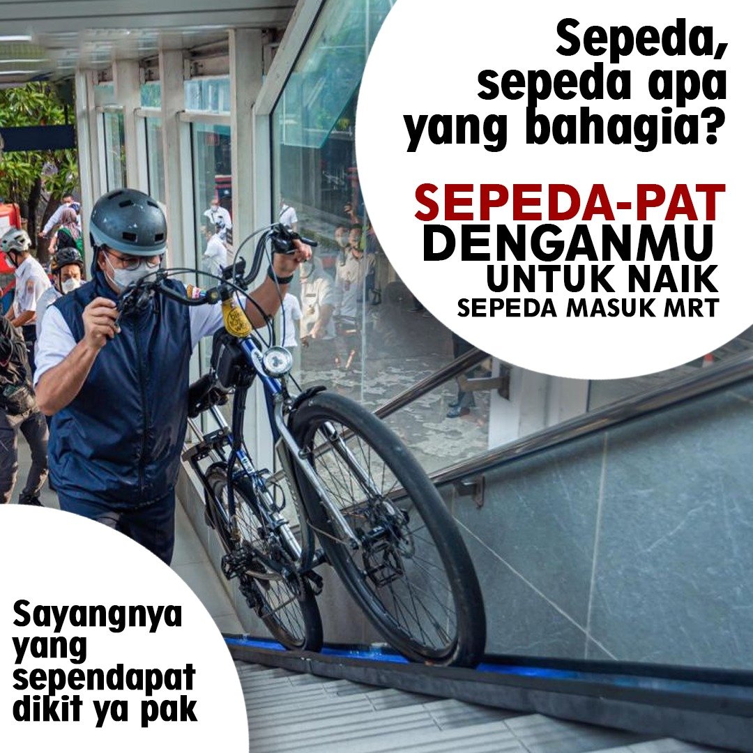 Sompil8's tweet photo. Yang sependapat dikit banget pak, gak efektif ke bukannya
WongEdan iku Bebas https://t.co/FVfCuIhXNC