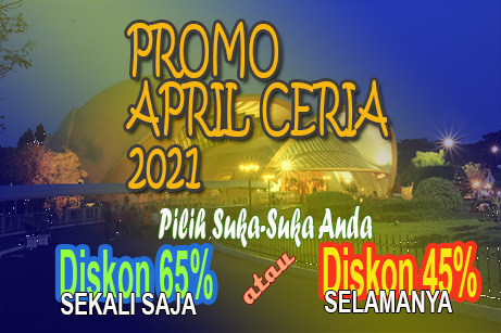 1stserver's tweet image. Layanan web hosting super cepat &amp;amp; handal dengan #NVMeStorage. Pilih suka2 anda, mau diskon 65% sekali saja atau diskon 45% selamanya. #firstserver #diskonhosting #hostingcepat #hostingmurah #hostingindonesia