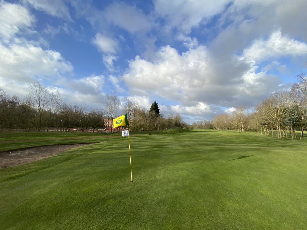 birchwoodgreens's tweet photo. Tee times are now live for visitors to book for Monday 29th March @Birchwood1 via the online booking system accessible via https://t.co/47MCL9Ie7V visitors can currently book online 48hrs in advance for the limited availability we have #getbackplaying https://t.co/QW3AOzelNn