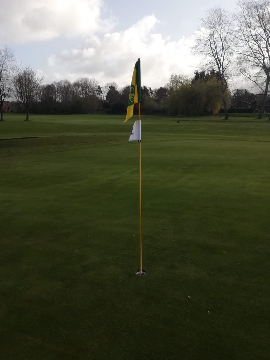 birchwoodgreens's tweet photo. Tee times are now live for visitors to book for Monday 29th March @Birchwood1 via the online booking system accessible via https://t.co/47MCL9Ie7V visitors can currently book online 48hrs in advance for the limited availability we have #getbackplaying https://t.co/QW3AOzelNn
