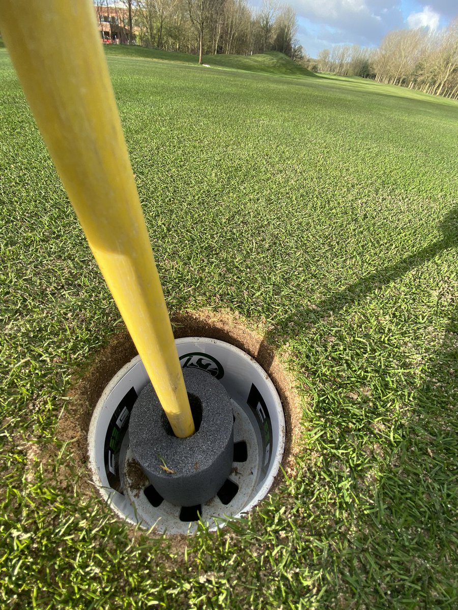 birchwoodgreens's tweet photo. Tee times are now live for visitors to book for Monday 29th March @Birchwood1 via the online booking system accessible via https://t.co/47MCL9Ie7V visitors can currently book online 48hrs in advance for the limited availability we have #getbackplaying https://t.co/QW3AOzelNn