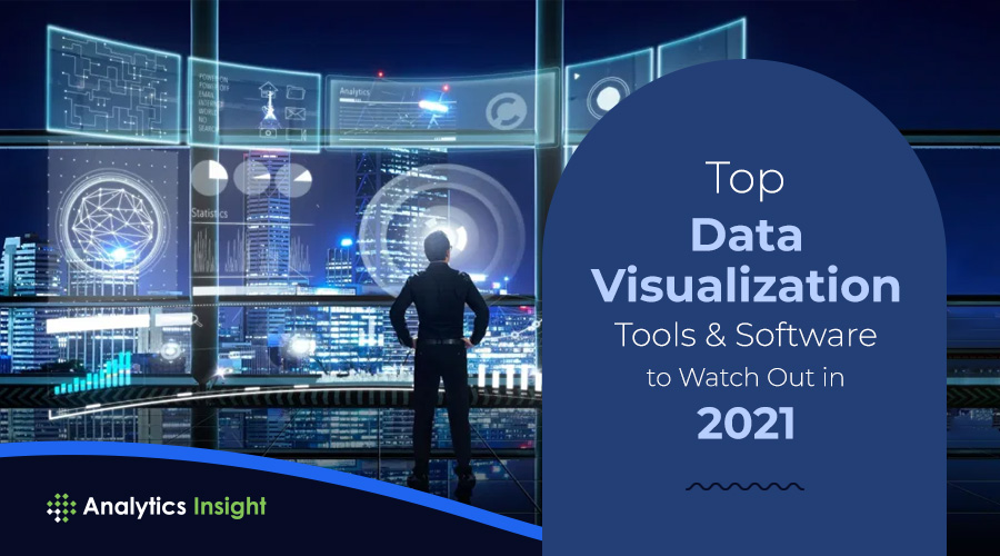 analyticsinme's tweet photo. Top Data Visualization Tools & Software to Watch Out in 2021
https://t.co/rkdBzp28mU
#DataVisualization #DataVisualizationTools #Data #TableauDataVisualization #DataVisualizationSoftware https://t.co/KnR2HFeG9t