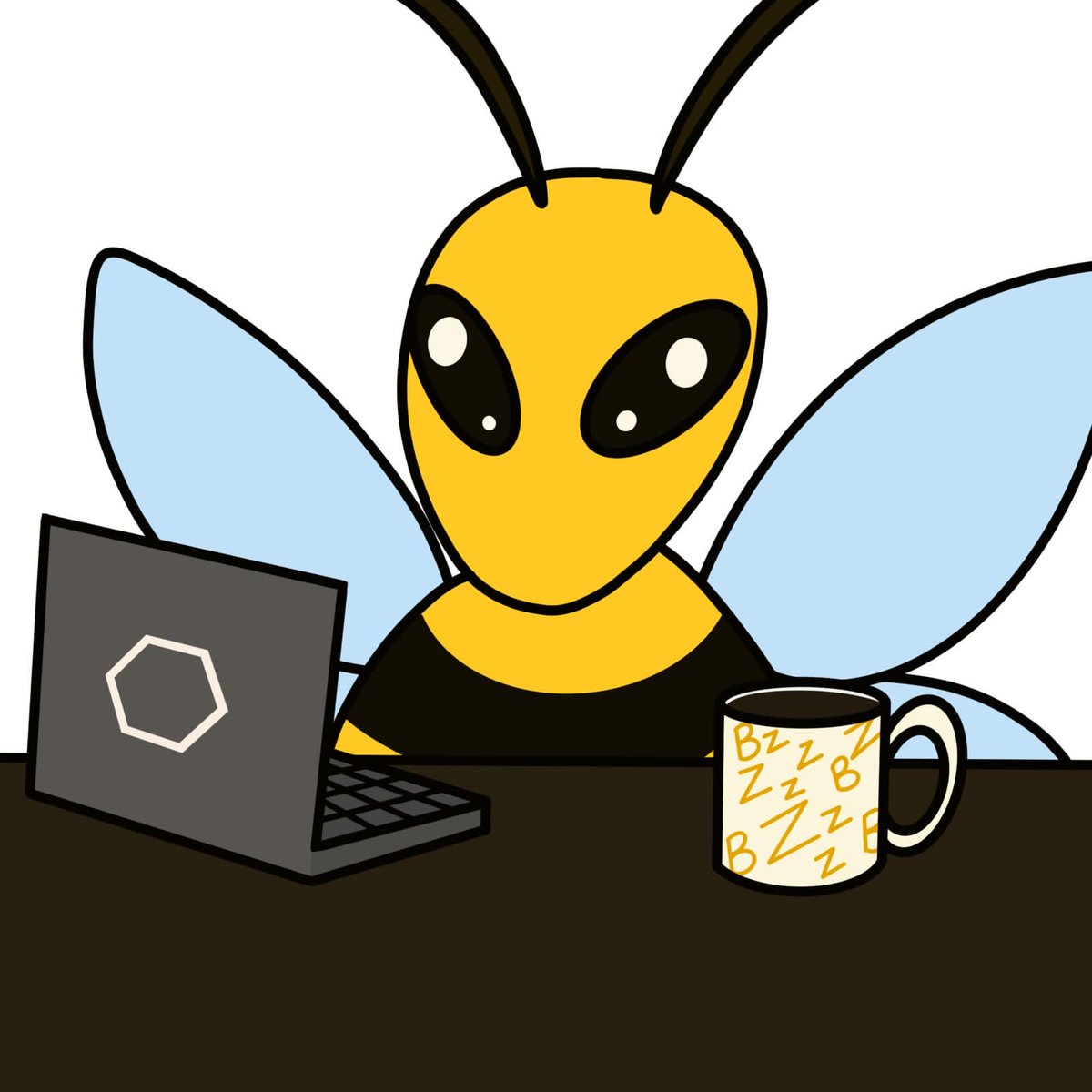 Help4Arthritis's tweet image. Virtual coffee &amp;amp; chat for an hour.11.30 -12.30 Sat 27 March Get aZoom link from Phil at asnetoffice@gmail.com  ⁦@VersusArthritis⁩ ⁦@DoMoreRed⁩ ⁦@BHRUT_NHS⁩ ⁦@WhippsCrossHosp⁩ ⁦@HHCDesign⁩ ⁦@RedbridgeLive⁩ ⁦@redbridgecvs⁩