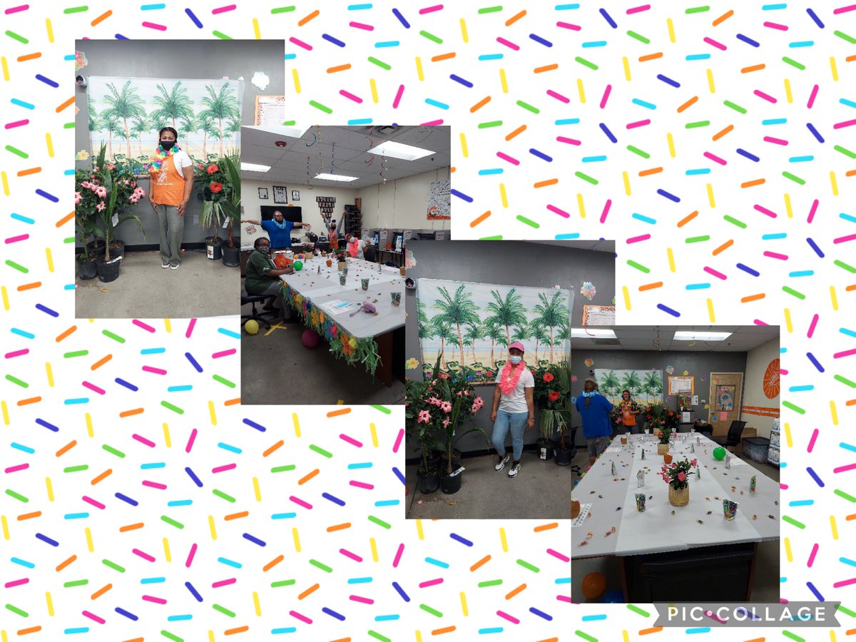 Debra Thibodeaux (@debrathibodeau7) on Twitter photo Thank you fun committee for doing g such a Nice job for our associates to celebrate Success Sharing! Erica, Lancy and Jacob having fun! <a href="/KadeKasner/">Kade</a> <a href="/idrissi_mary/">mary el idrissi</a> <a href="/derekpnorton/">Derek Norton</a> <a href="/sutton3409/">Justin sutton</a> <a href="/CjZoo27/">Cynthia Lessard</a> <a href="/TonyBarrett/">Tony Barrett</a> Thank you fun committee for doing g such a Nice job for our associates to celebrate Success Sharing! Erica, Lancy and Jacob having fun! <a href="/KadeKasner/">Kade</a> <a href="/idrissi_mary/">mary el idrissi</a> <a href="/derekpnorton/">Derek Norton</a> <a href="/sutton3409/">Justin sutton</a> <a href="/CjZoo27/">Cynthia Lessard</a> <a href="/TonyBarrett/">Tony Barrett</a>