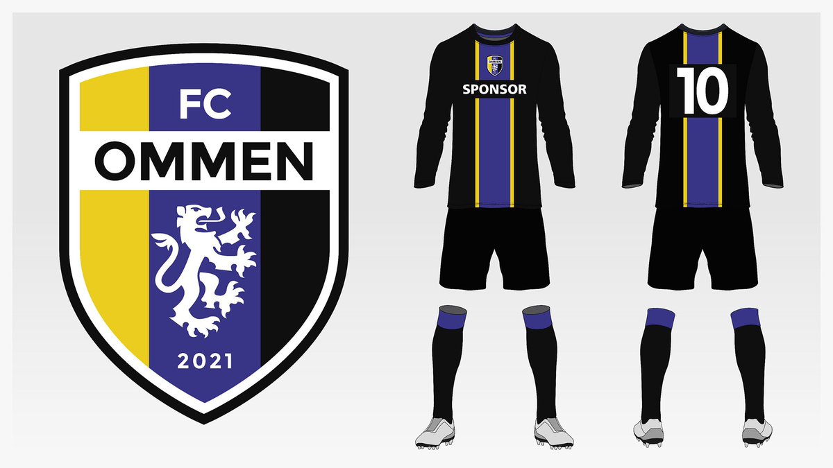 FC Ommen maakt logo, kleuren en tenue bekend

👉 jcommen.nl/fc-ommen-maakt…