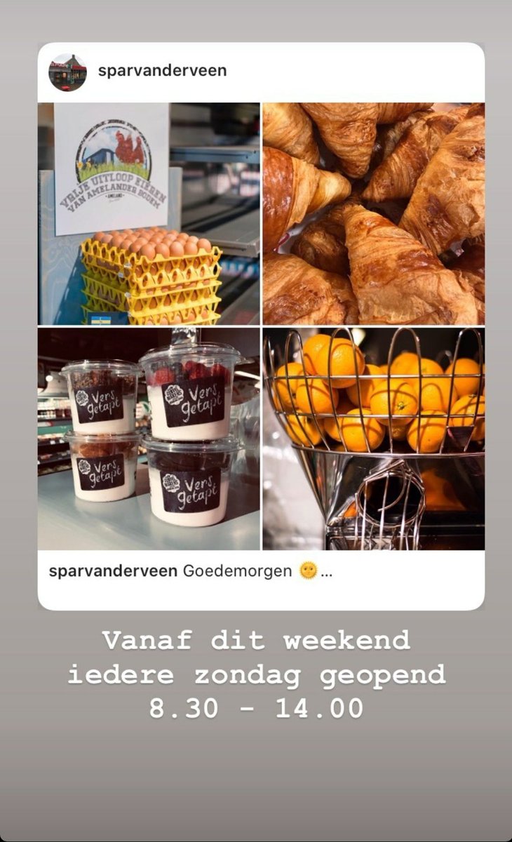 Lin8819's tweet image. 