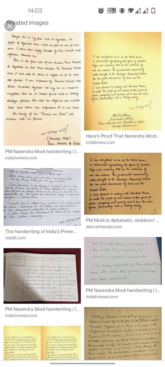 abir seth tweet media