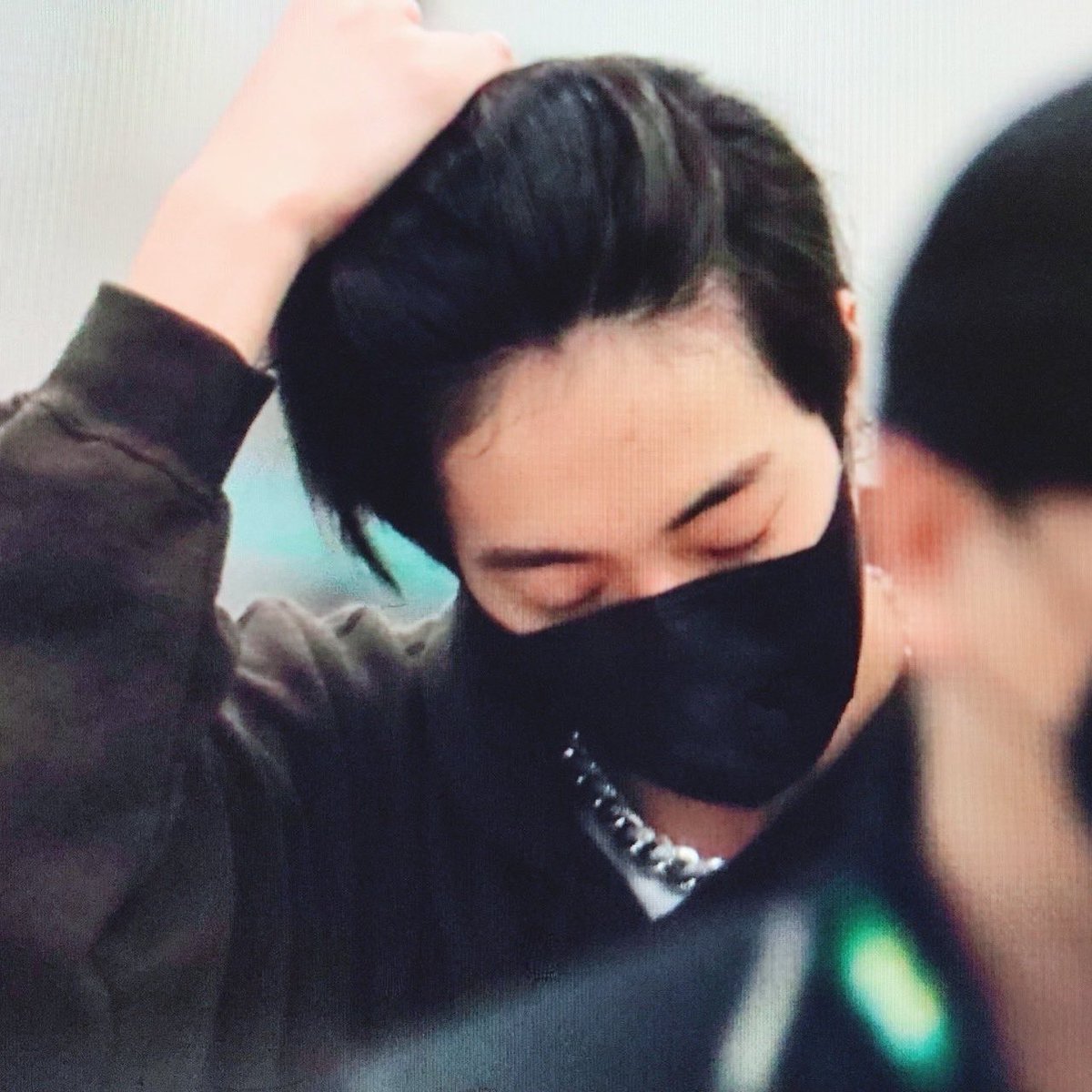dailyharuto_'s tweet photo. SIR????? https://t.co/RnpLDtdvcp