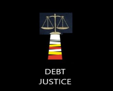 MKSerumaga's tweet photo. The week ends without a probe into whether @MTVBaseAfrica @ViacomCBS paid a bribe to Natasha Museveni to host #MTVMAMA. If so an indictement under FCPA looms.
NM is wife of @Karugire who was rebuked in court for tacky behaviour during the #KyagulanyiPetition.
#UnsustainableDebt https://t.co/EPibpPRxwd
