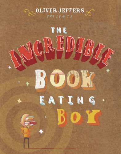 danielburge's tweet photo. Yesterday, before going home, the children asked if I could read them a book. 

I gave them a choice between The Night Gardener by @opifan64 and The Incredible Book Eating Boy by @OliverJeffers but only by reading the blurb.  

They asked if I could read both ❤️
#whyilovereading https://t.co/4gwLhiHvvW