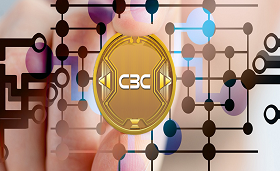 Ajay_ArthBit's tweet photo. Trade BTC, ETH, BTT, TRX, BNB, MATIC, UNI, LINK, CBC, TPAY, JB AND USDT
on My Exchange https://t.co/71ahotqDMT
@pushpendrakum @MoneyGuruYT @ImZiaulHaque @open4profit @cryptokanoon @CryptoPointHi @cryptonewshindi @cryptomanran @Bitboy_Crypto @IvanOnTech @gameofbitcoin @pankjtanwar https://t.co/8F1llfhiHR