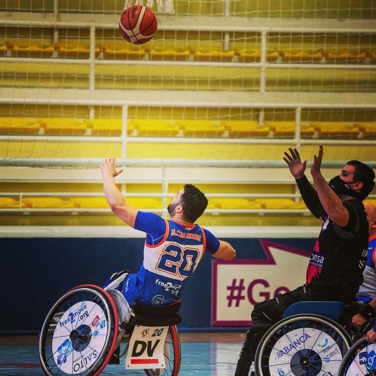 free2move.org tweet media