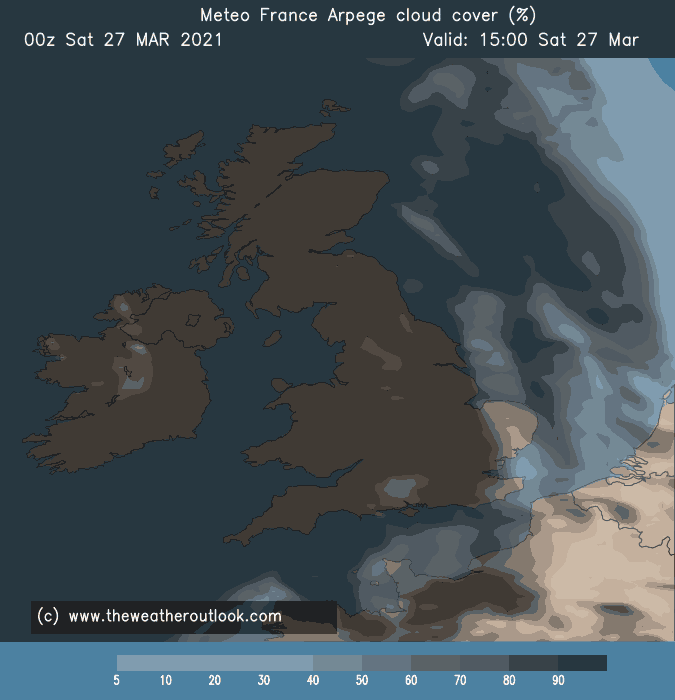 UKWXUpdates's tweet photo. Good morning guys today's weather it's a much calmer day than yesterday with plenty of #sunny spells around and feeling #plesant Max temperatures of 11c -13c in the south in the north
8c -10c #RT #UKWeather https://t.co/DZ2n1ooHtX