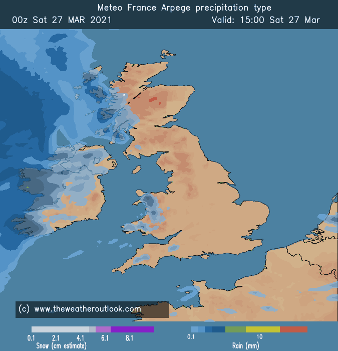 UKWXUpdates's tweet photo. Good morning guys today's weather it's a much calmer day than yesterday with plenty of #sunny spells around and feeling #plesant Max temperatures of 11c -13c in the south in the north
8c -10c #RT #UKWeather https://t.co/DZ2n1ooHtX