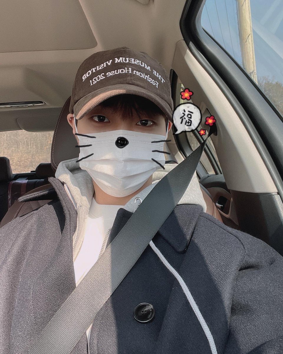 andylui_cy's tweet image. Rainy day🌧