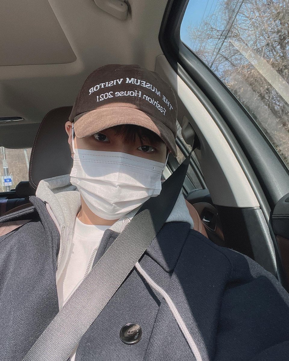 andylui_cy's tweet image. Rainy day🌧