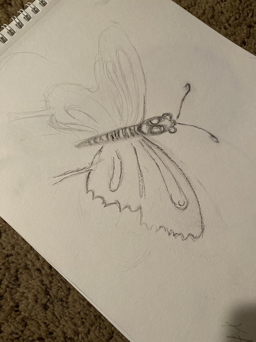 kercee3's tweet photo. @FROMIVANB has me on a music kick! Now I’m drawing again #fromivanb #music #newalbum #onlysometimes https://t.co/6p4dk0jRcA