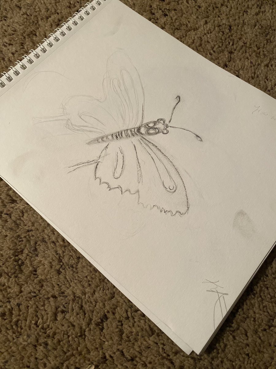 kercee3's tweet photo. @FROMIVANB has me on a music kick! Now I’m drawing again #fromivanb #music #newalbum #onlysometimes https://t.co/6p4dk0jRcA