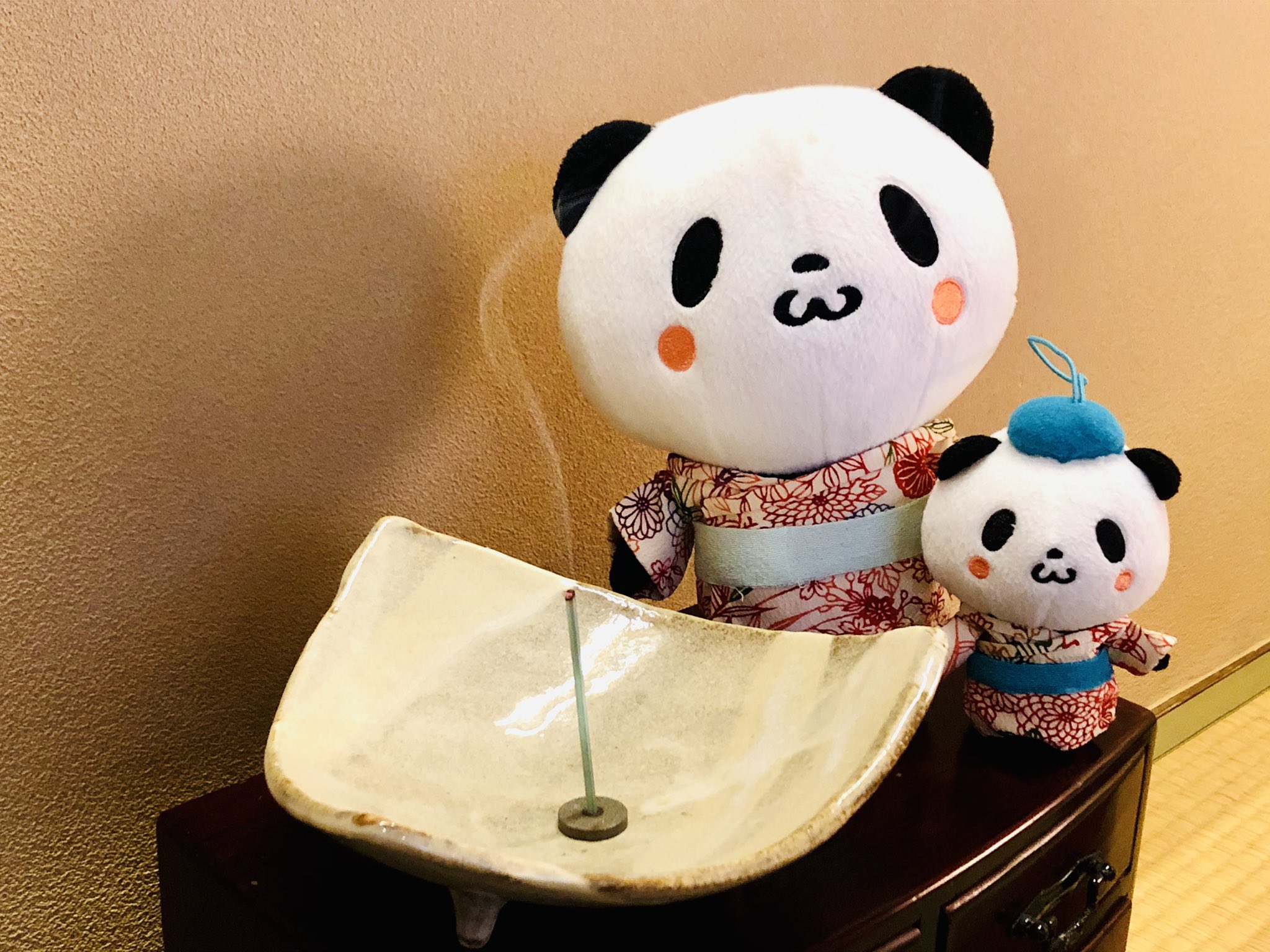 やまゆりの宿 Twitter Search Twitter