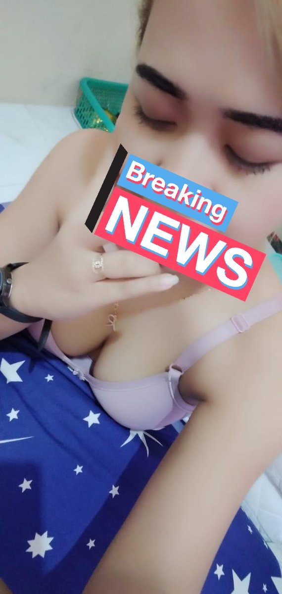 RealAngellBatam's tweet photo. Hi babe, hari ini para angel include ya
🦋 Ready St/lt 
🦋 Include 
🦋 COD
Info RR Dm😘😘😘 
#wpbatam
#openbatam
#angelbatam
#availbatam
#stbatam
#servicebatam
#expobatam 
#bisyarbatam 
#batambo 
#bispakbatam 
#realakunbatam
#recommendedBO
#exporecommendedbatam https://t.co/EtNF9607S3