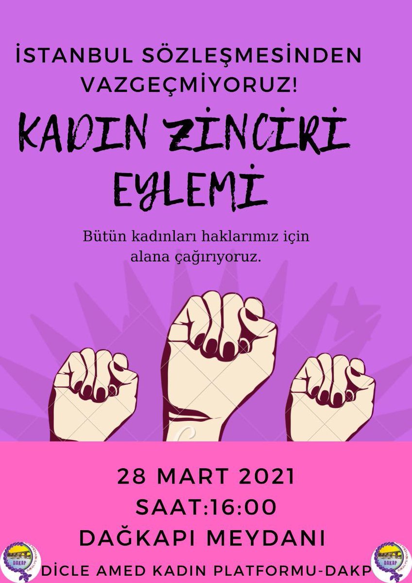 zelal_bilgin's tweet photo. Haklarımızdan ve hayatlarımızdan vaz geçmiyoruz #İstanbulSözleşmesiYaşatır https://t.co/LiXlKaLVUN