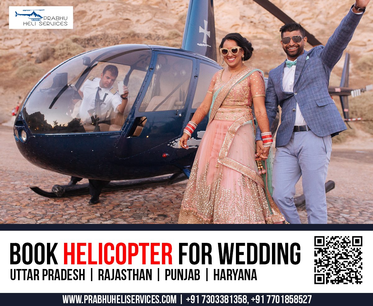 PrabhuHeli's tweet photo. Book Helicopter for wedding and Special Occasions.
For more information Contact Us:
Email Id: info@prabhuheliservices.com
Whatsapp: https://t.co/2suoxL0dUf
Mobile No: +91 7701858527, +91 7303381358
Website: https://t.co/To7iRdJSZ7 https://t.co/BGIOKqWeyf
