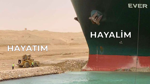 *2021 Gezginleri ve hayalleri*

#cumartesi #gezgin #traveller #turkey #turlistem #Haftasonu